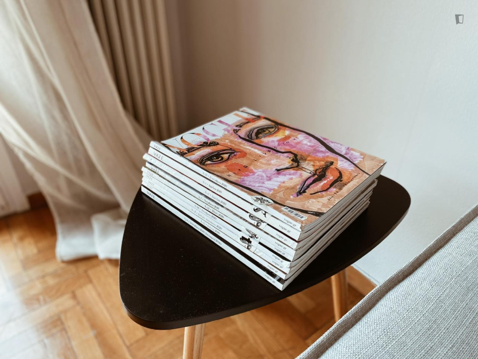 Property photo thumbnail