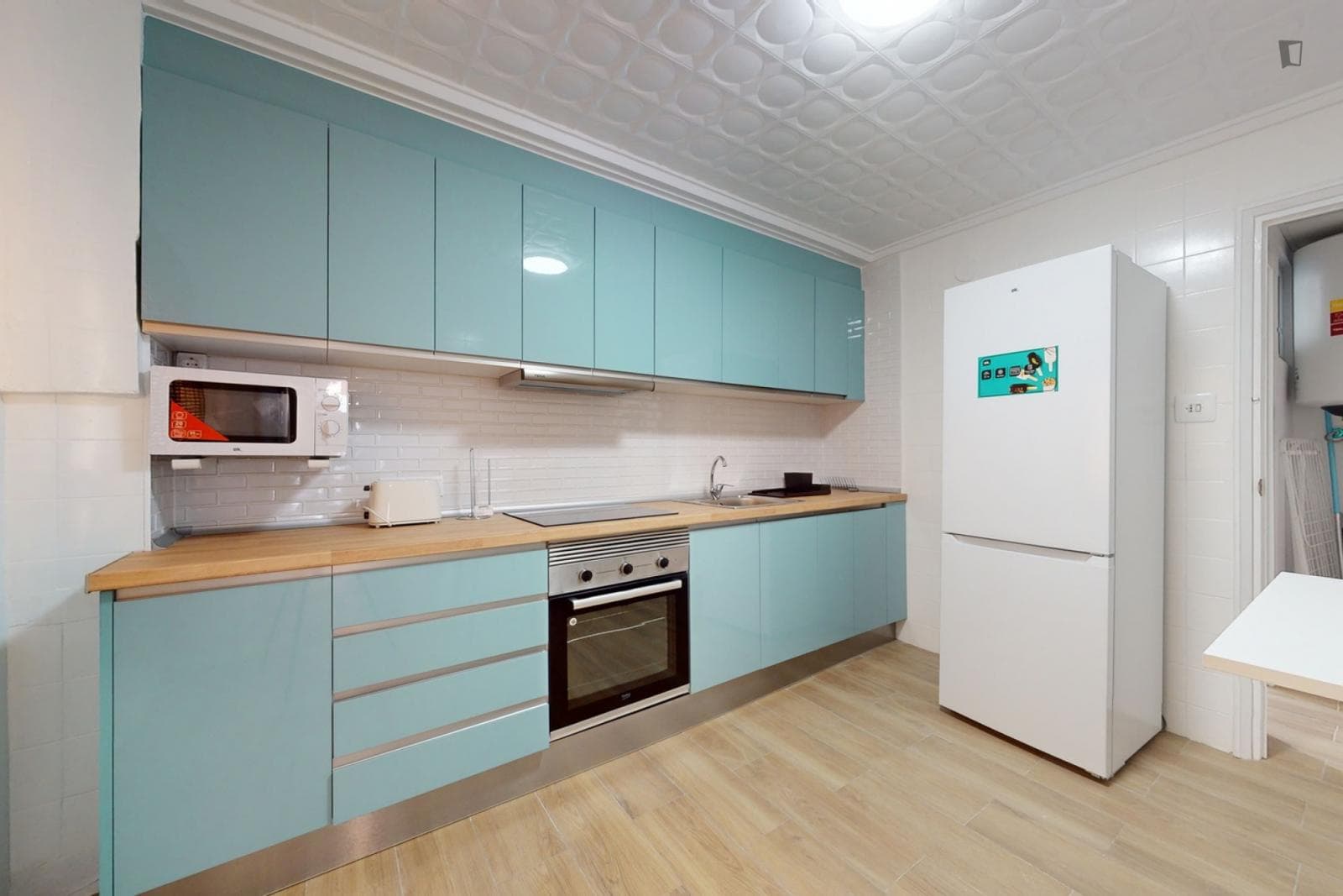 Property photo thumbnail