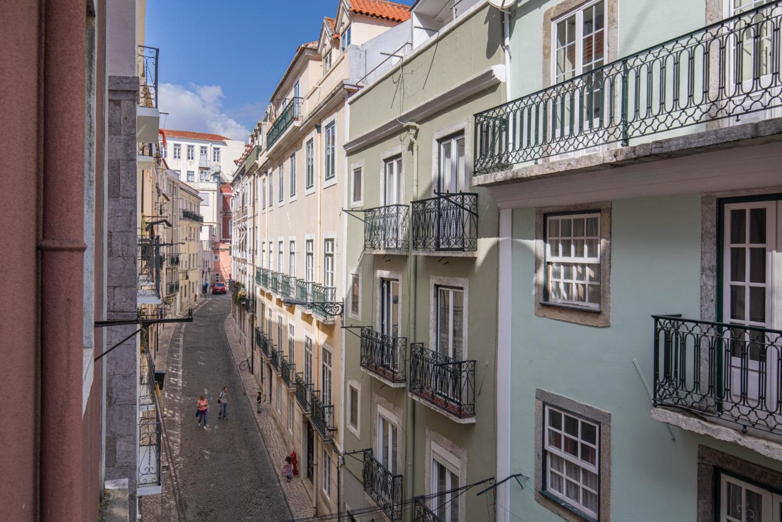 Property photo thumbnail