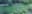 preload