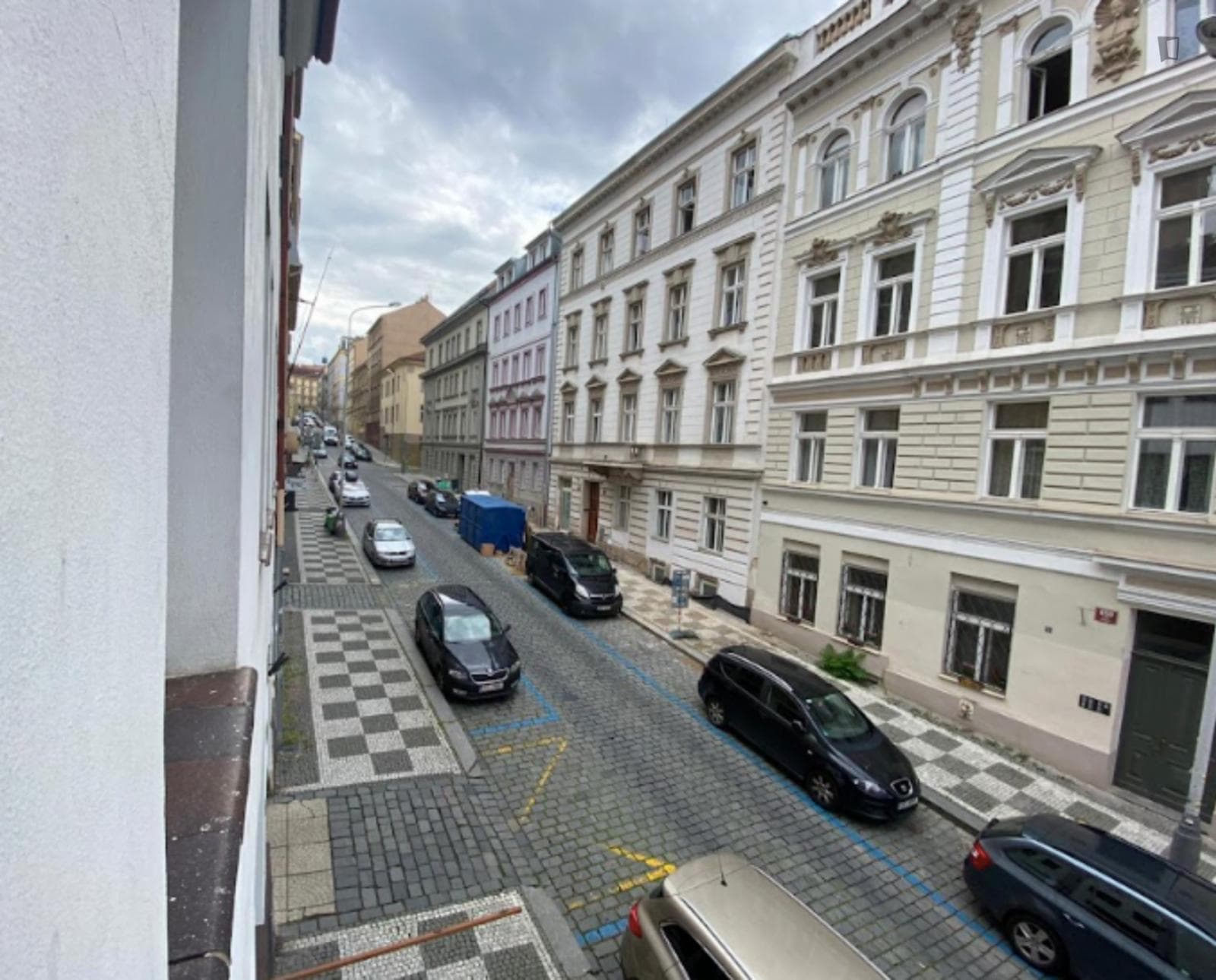 Property photo thumbnail