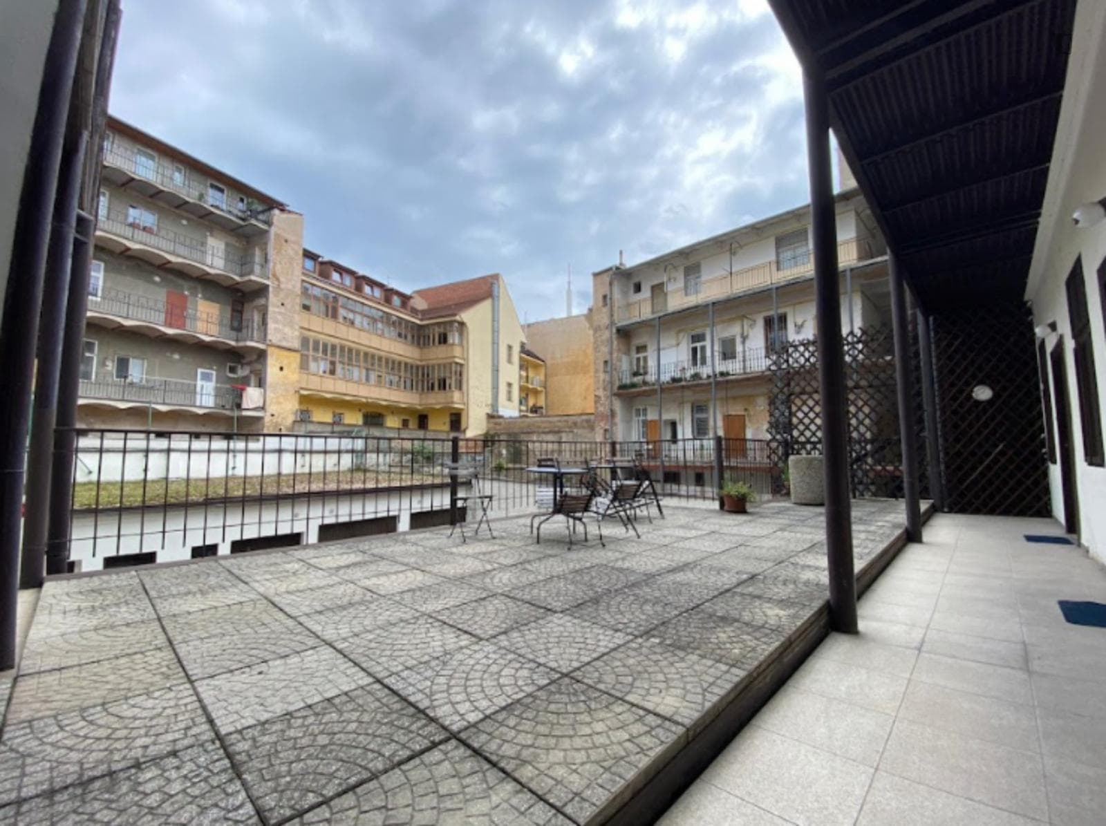 Property photo thumbnail