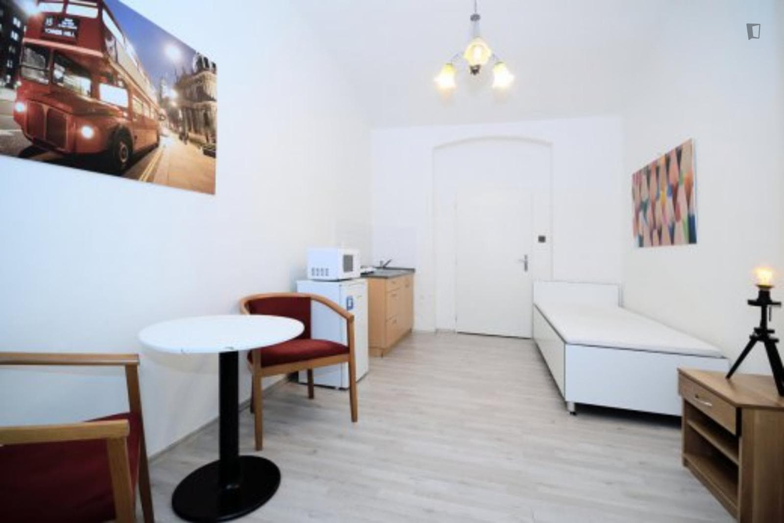 Property photo thumbnail