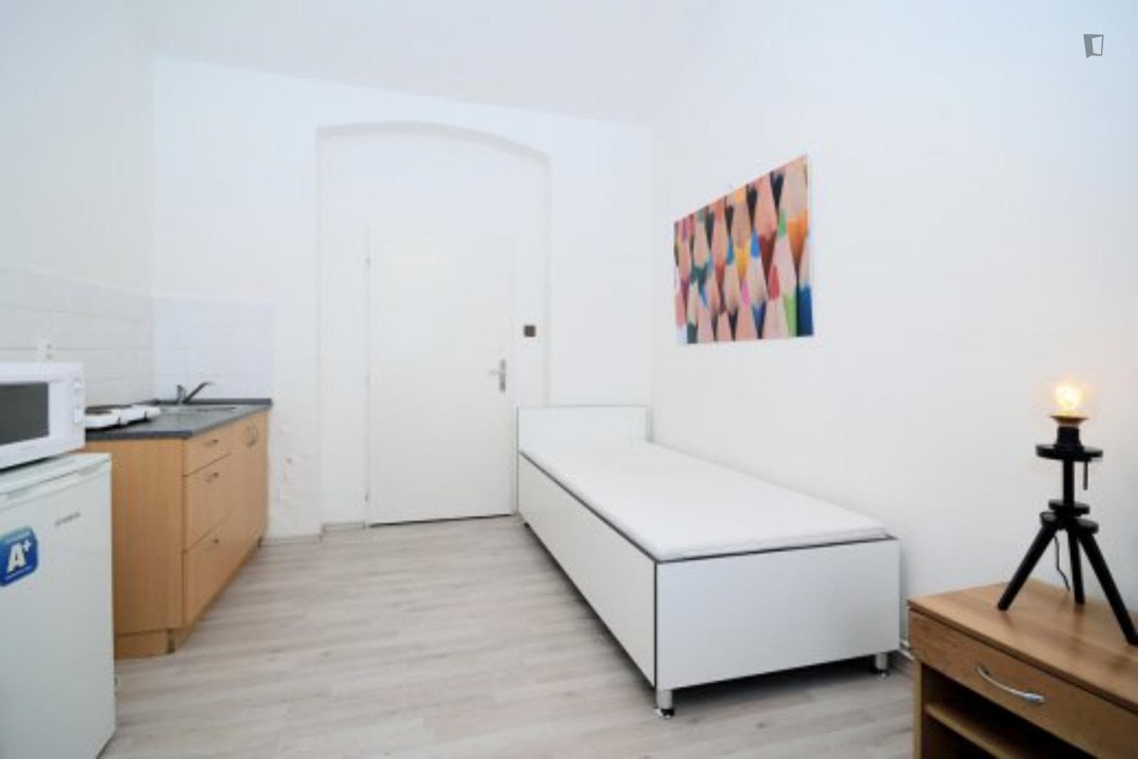 Property photo thumbnail