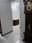 preload