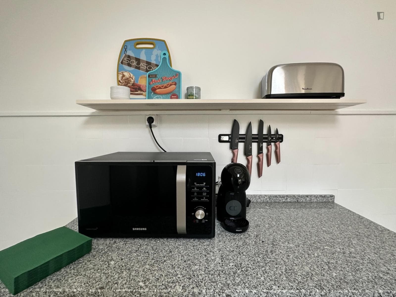 Property photo thumbnail