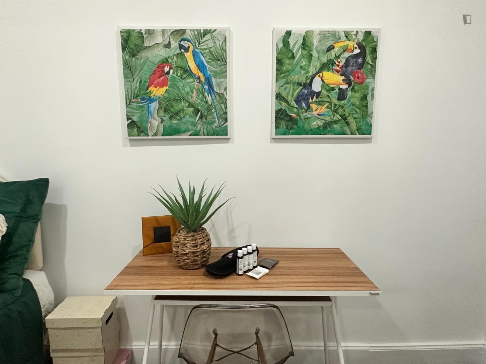 Property photo thumbnail