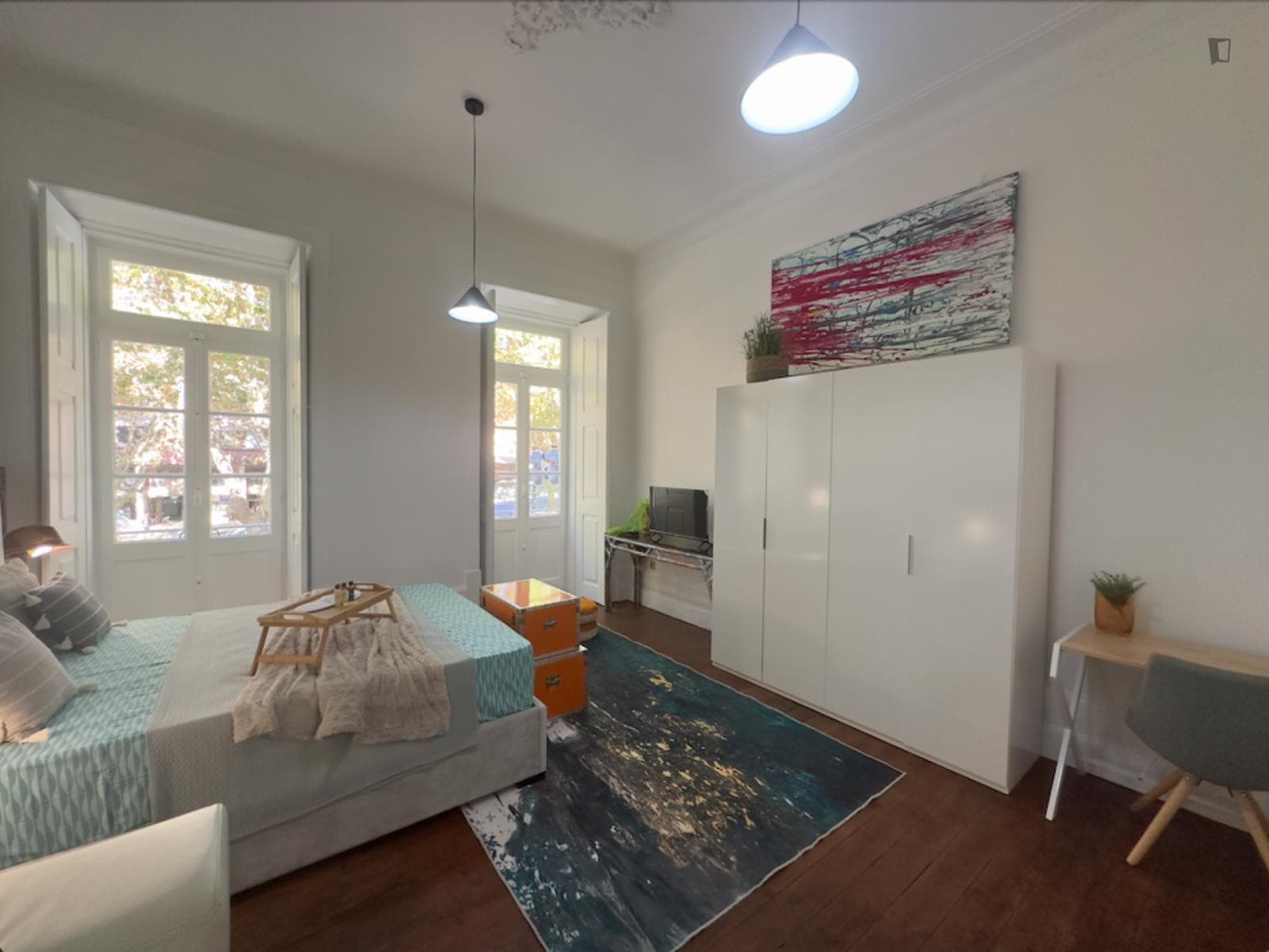 Property photo thumbnail