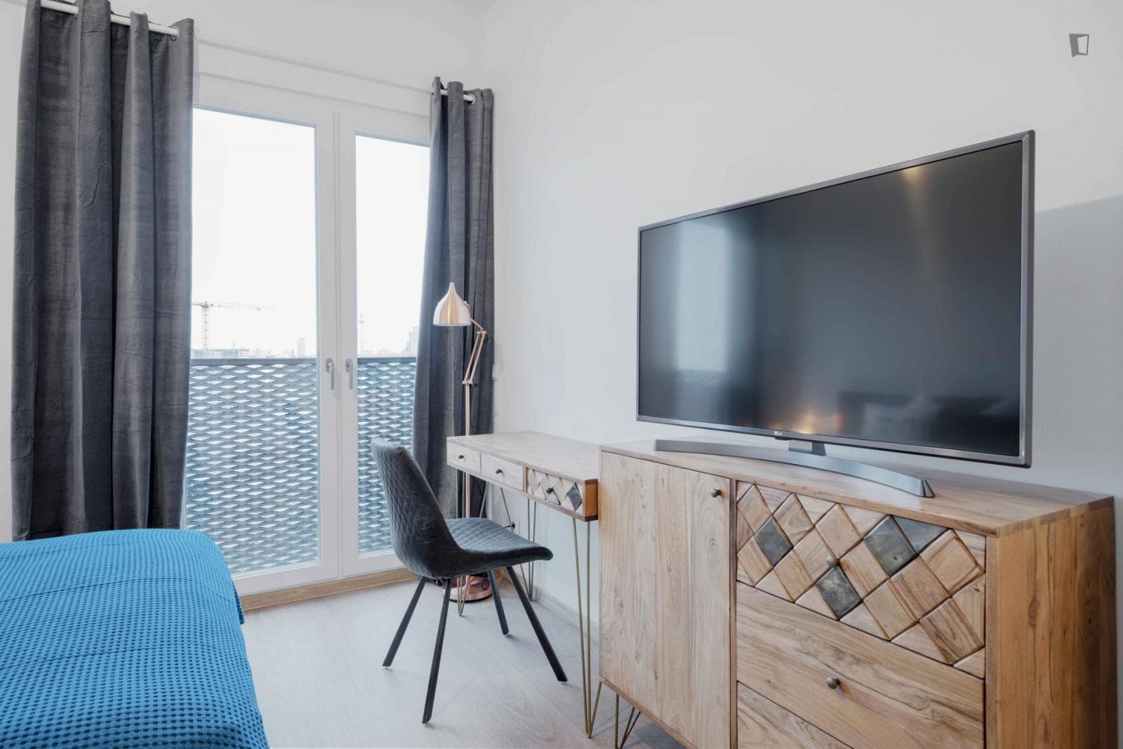 Property photo thumbnail