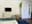 preload