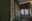preload