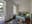 preload