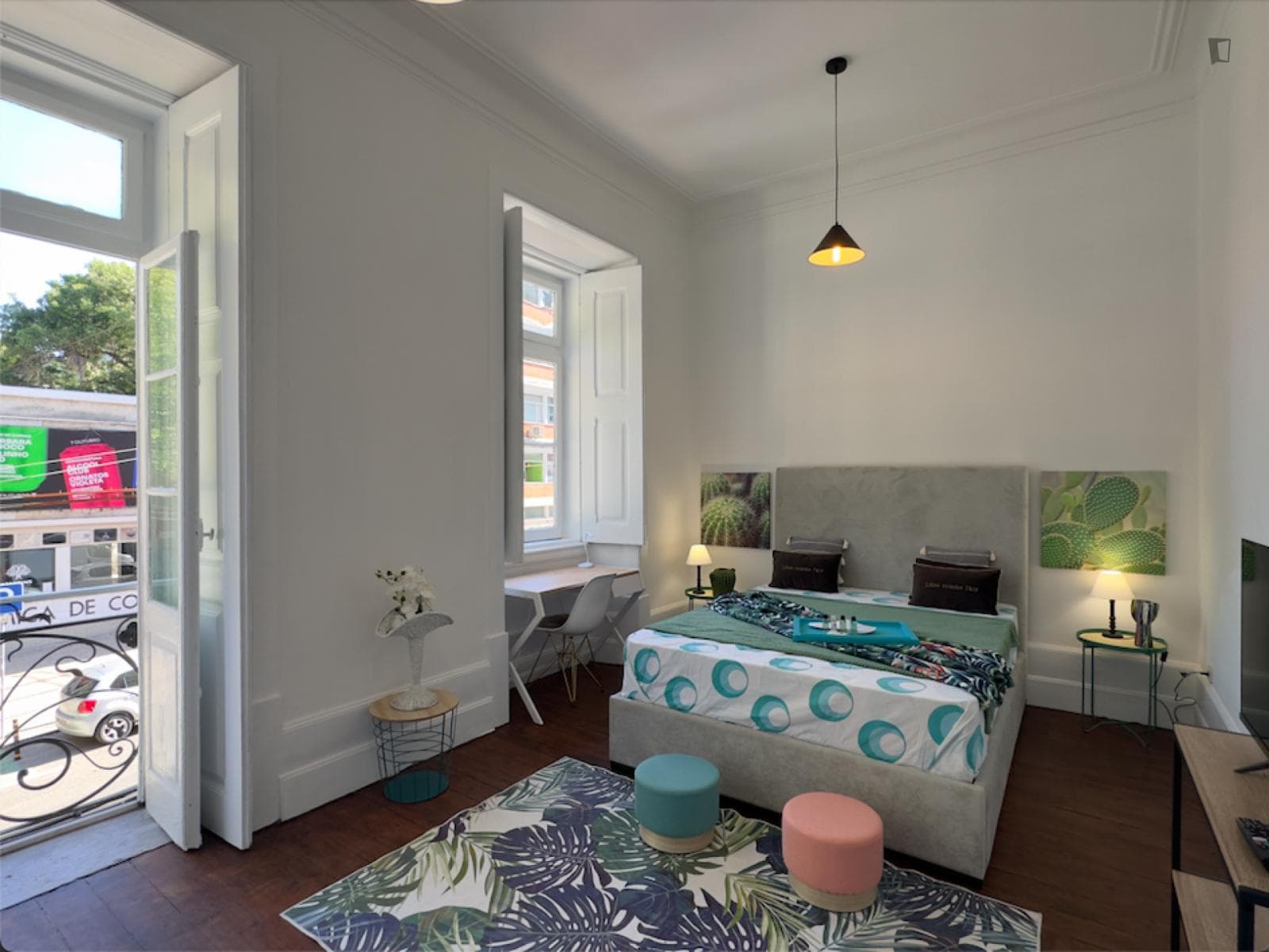 Property photo thumbnail