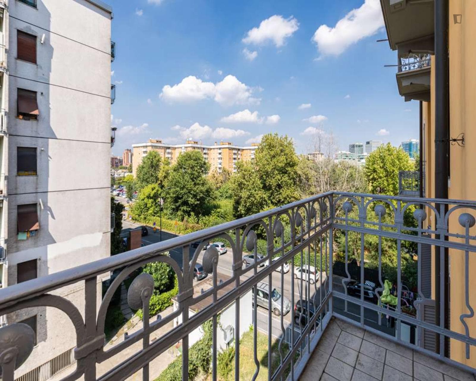 Property photo thumbnail
