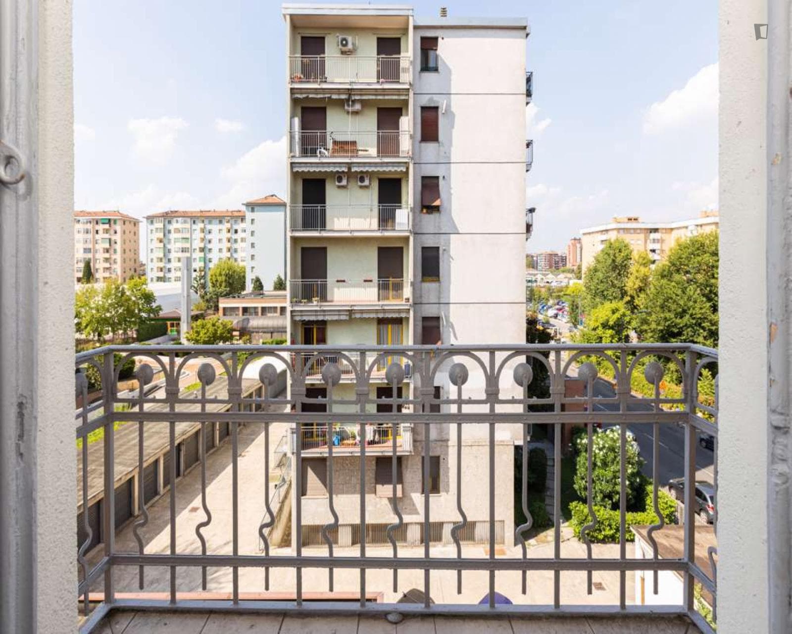 Property photo thumbnail
