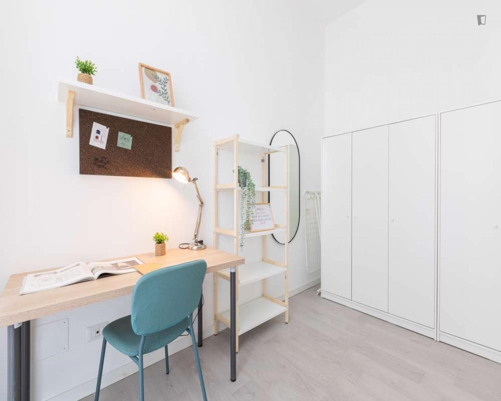 Property photo thumbnail