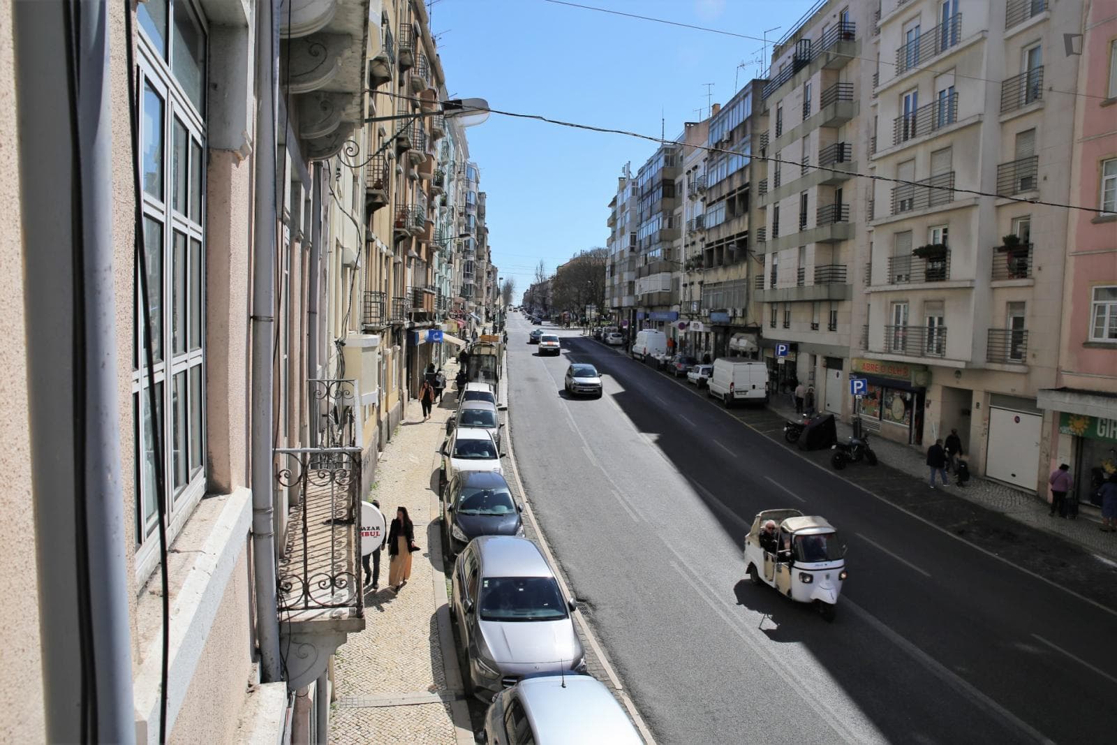 Property photo thumbnail
