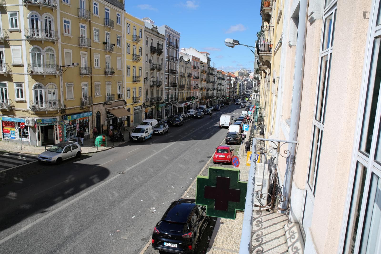 Property photo thumbnail