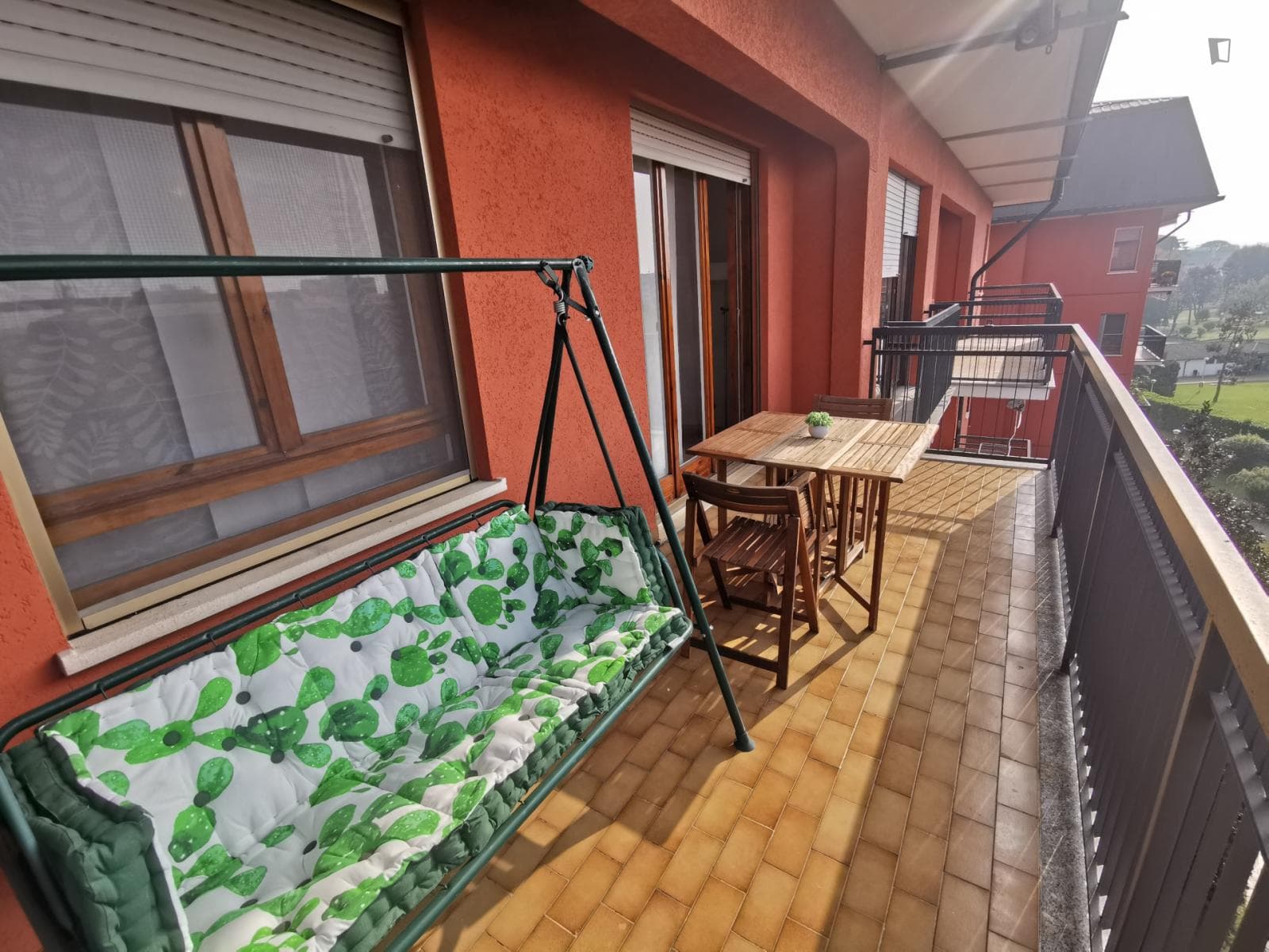 Property photo thumbnail