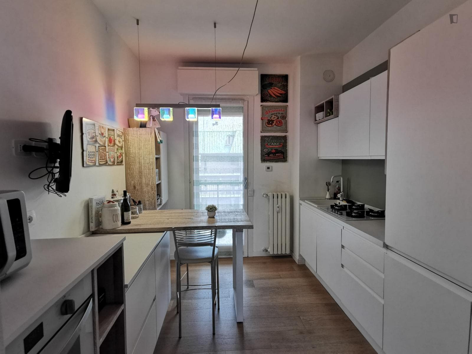 Property photo thumbnail