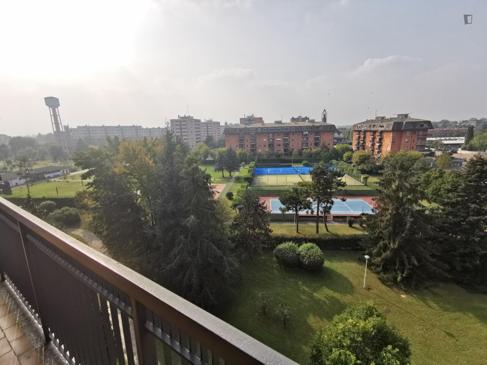 Property photo thumbnail