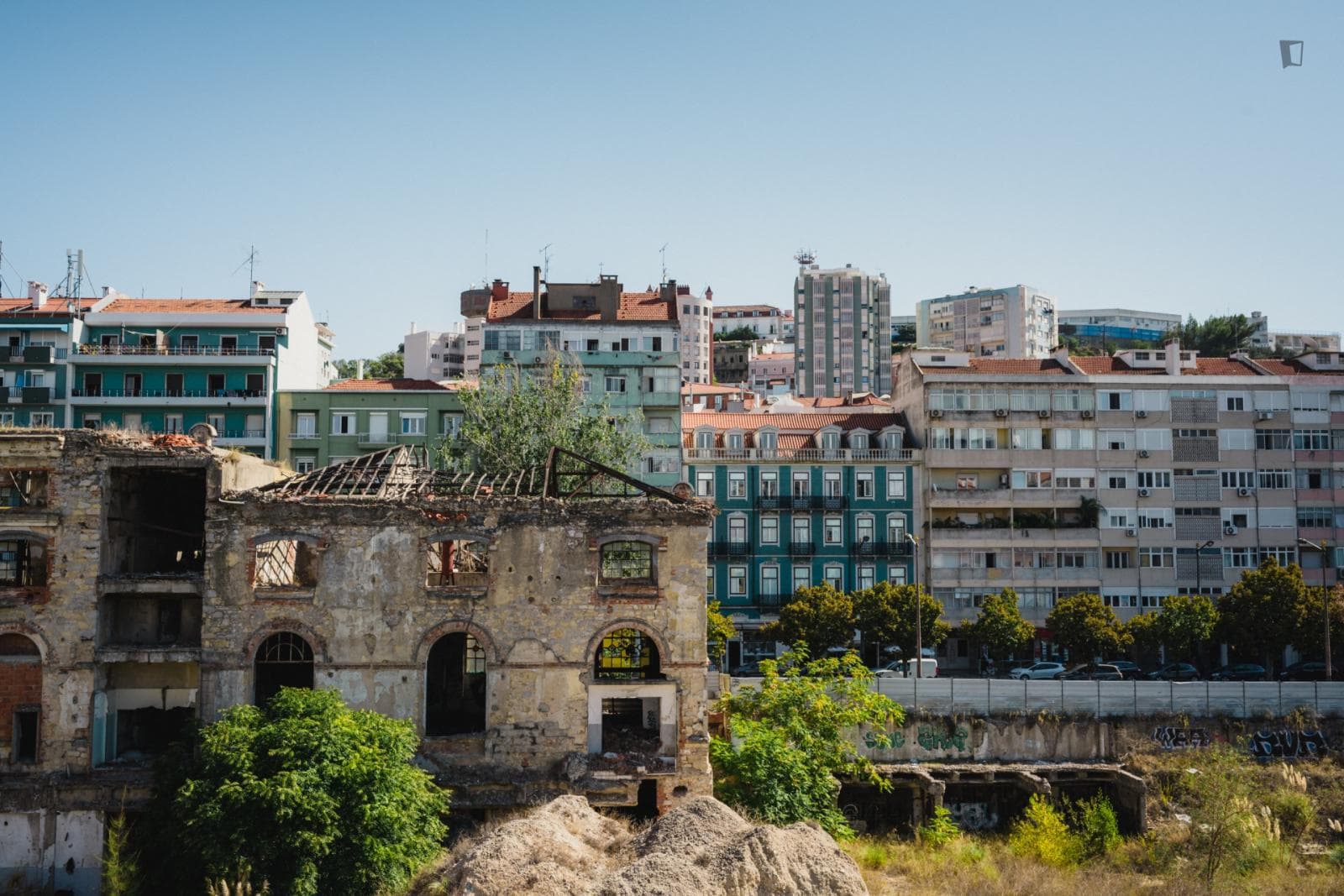 Property photo thumbnail
