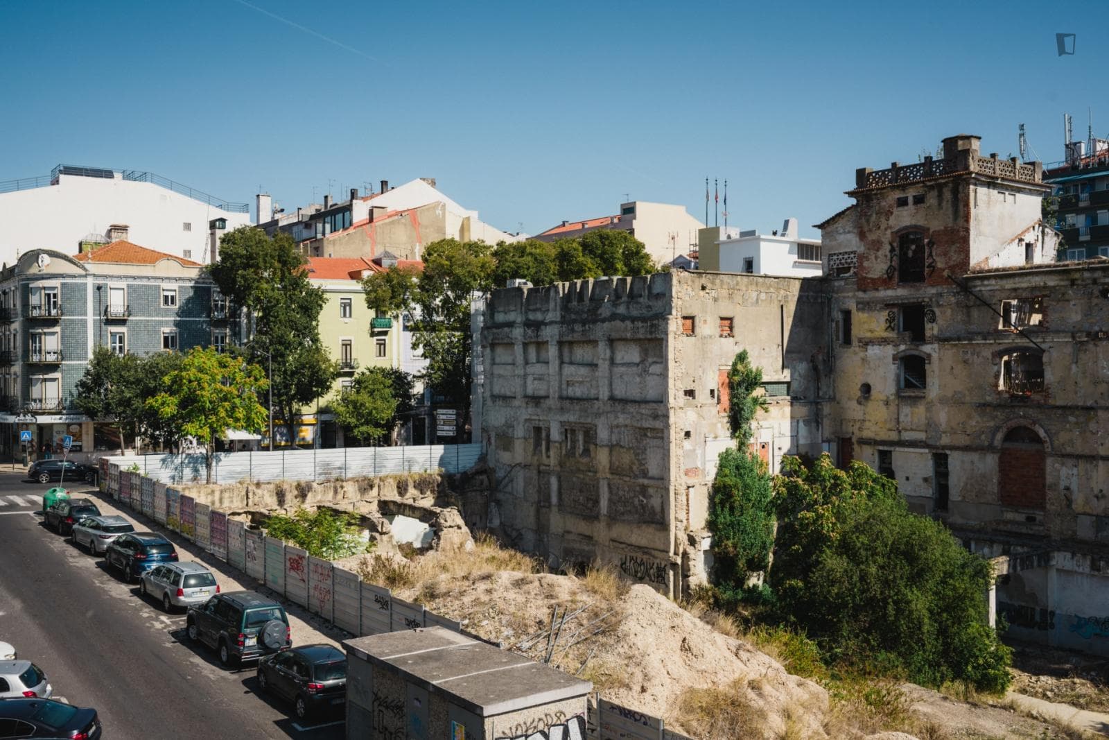 Property photo thumbnail
