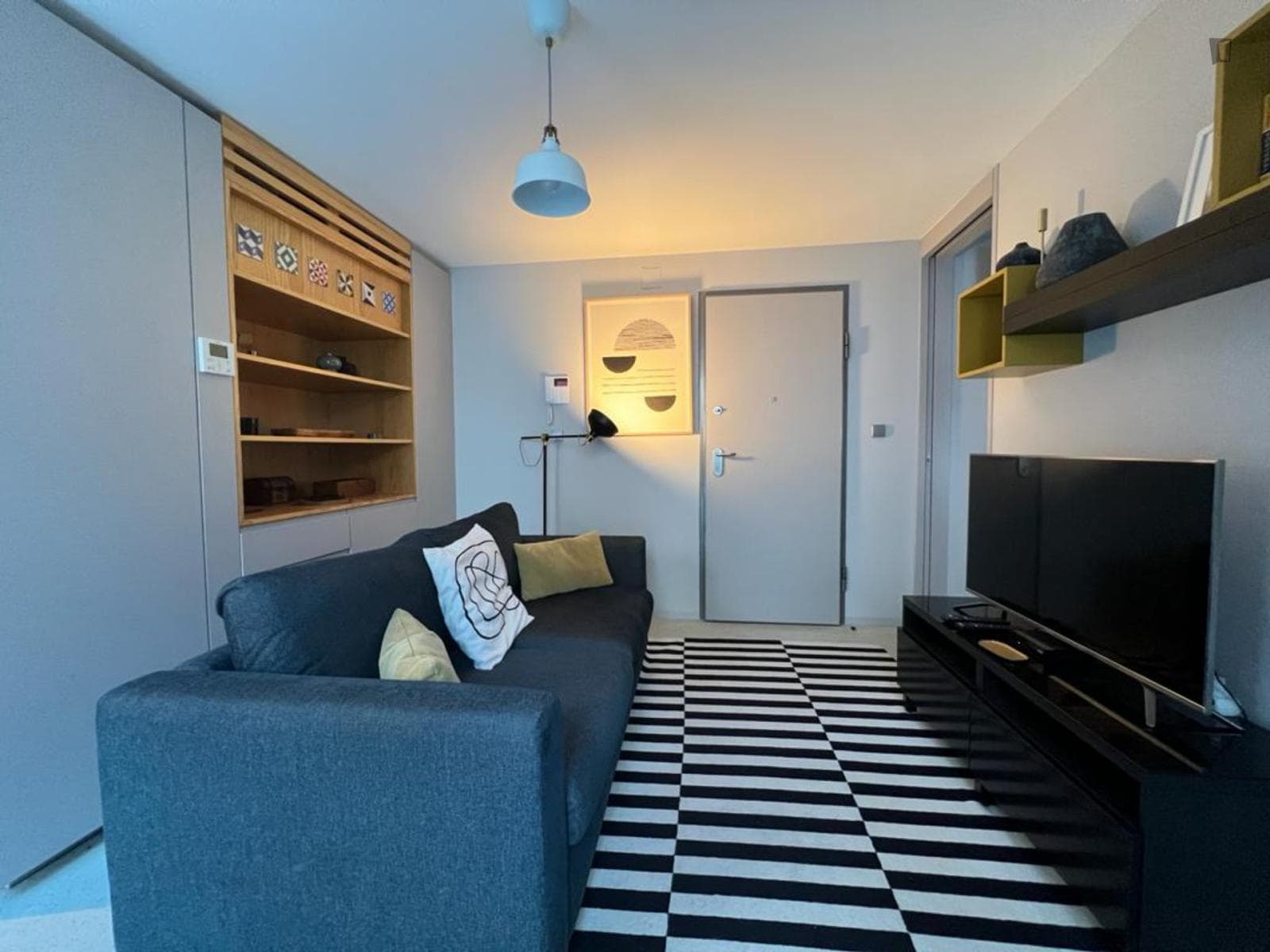 Property photo thumbnail