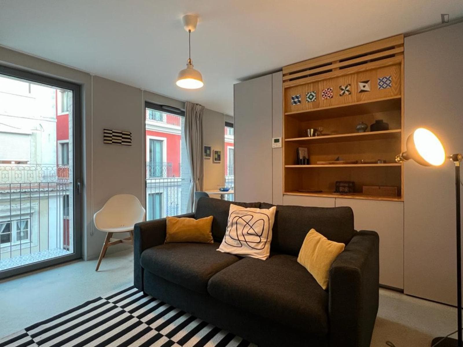 Property photo thumbnail