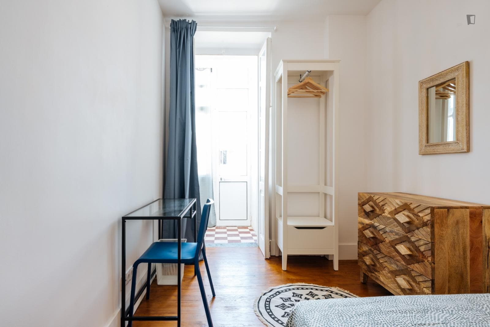 Property photo thumbnail