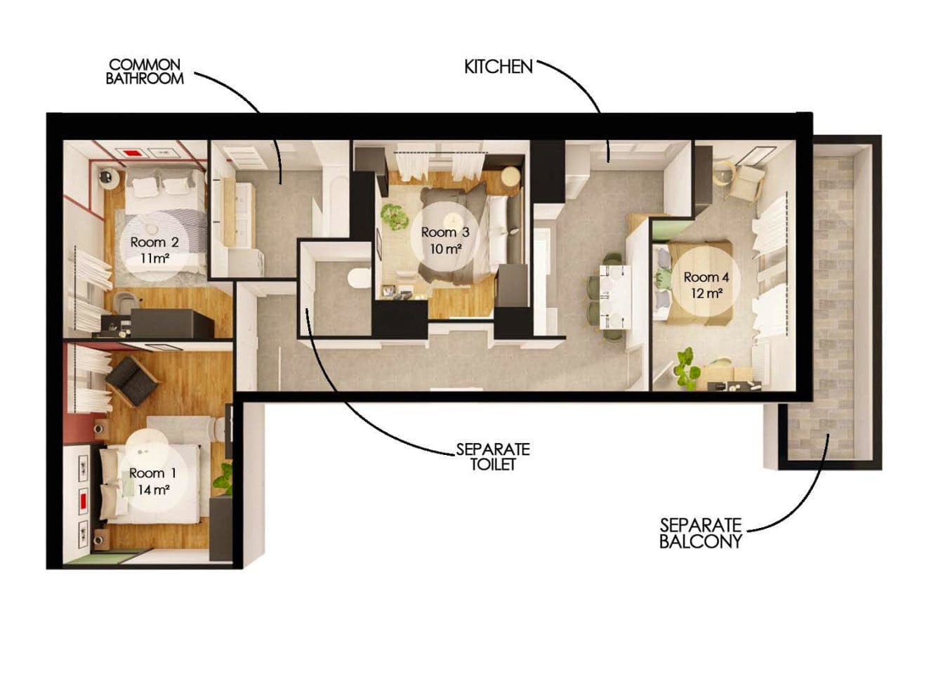 Property photo thumbnail