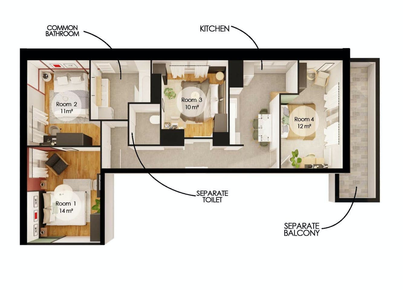Property photo thumbnail
