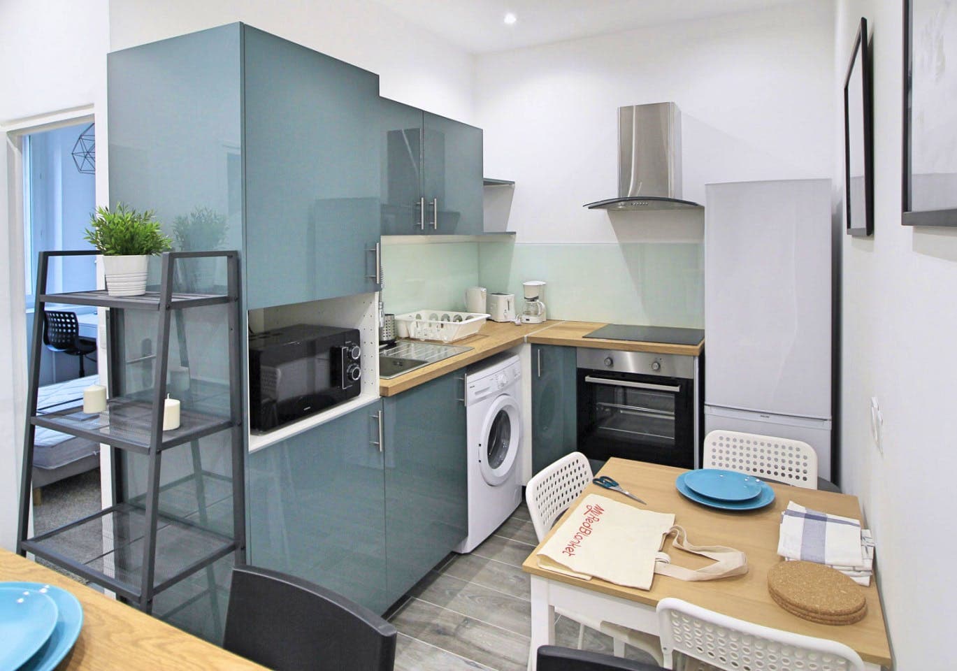 Property photo thumbnail