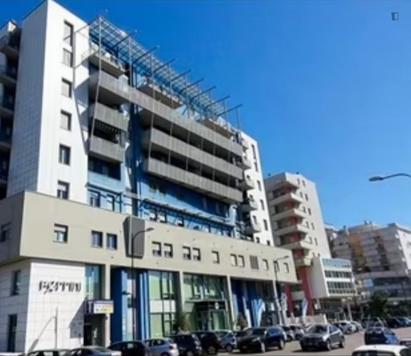 Property photo thumbnail