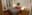 preload