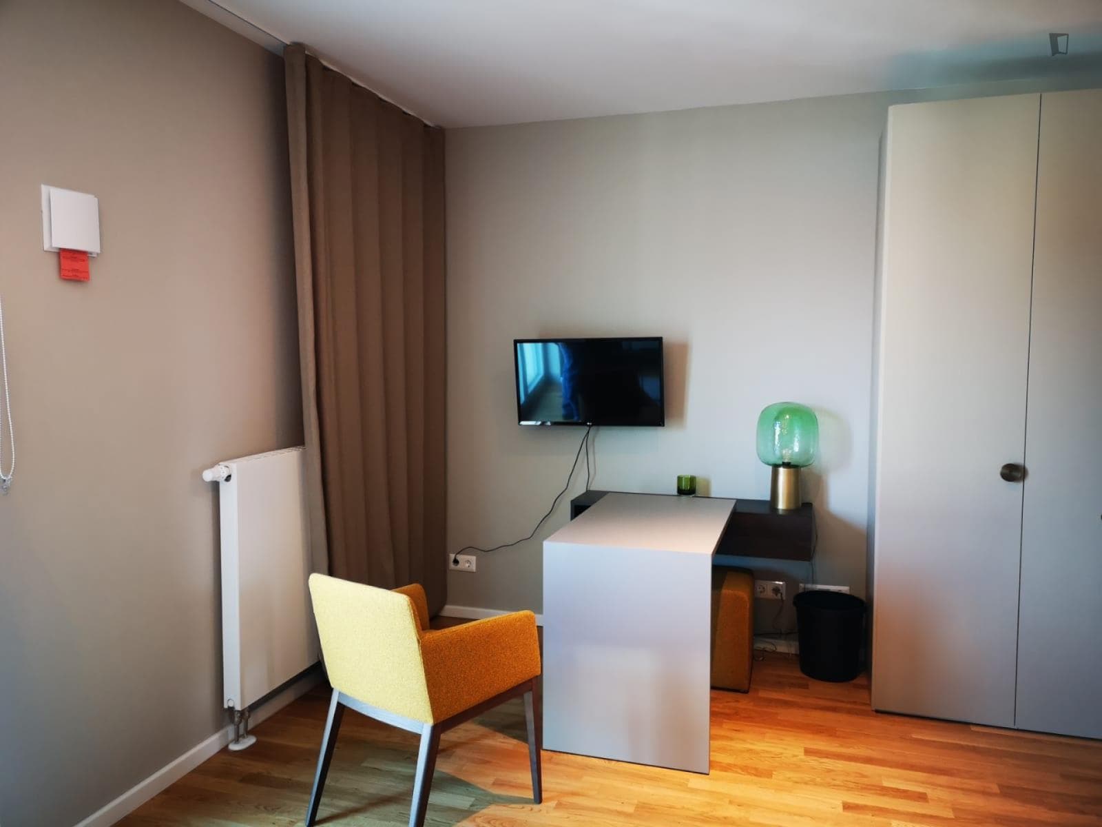 Property photo thumbnail