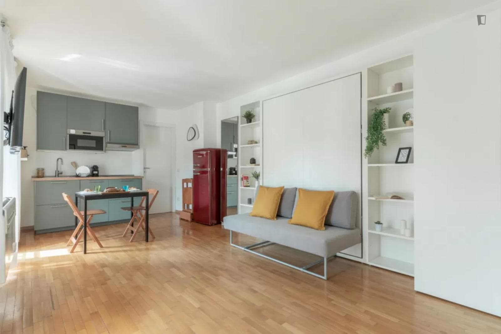 Property photo thumbnail