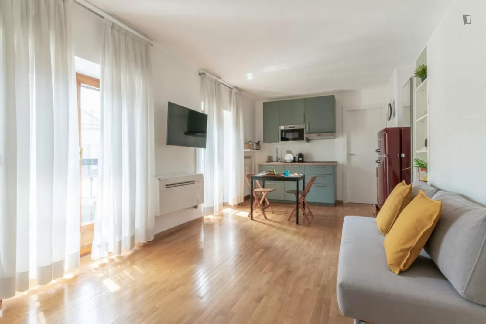 Property photo thumbnail