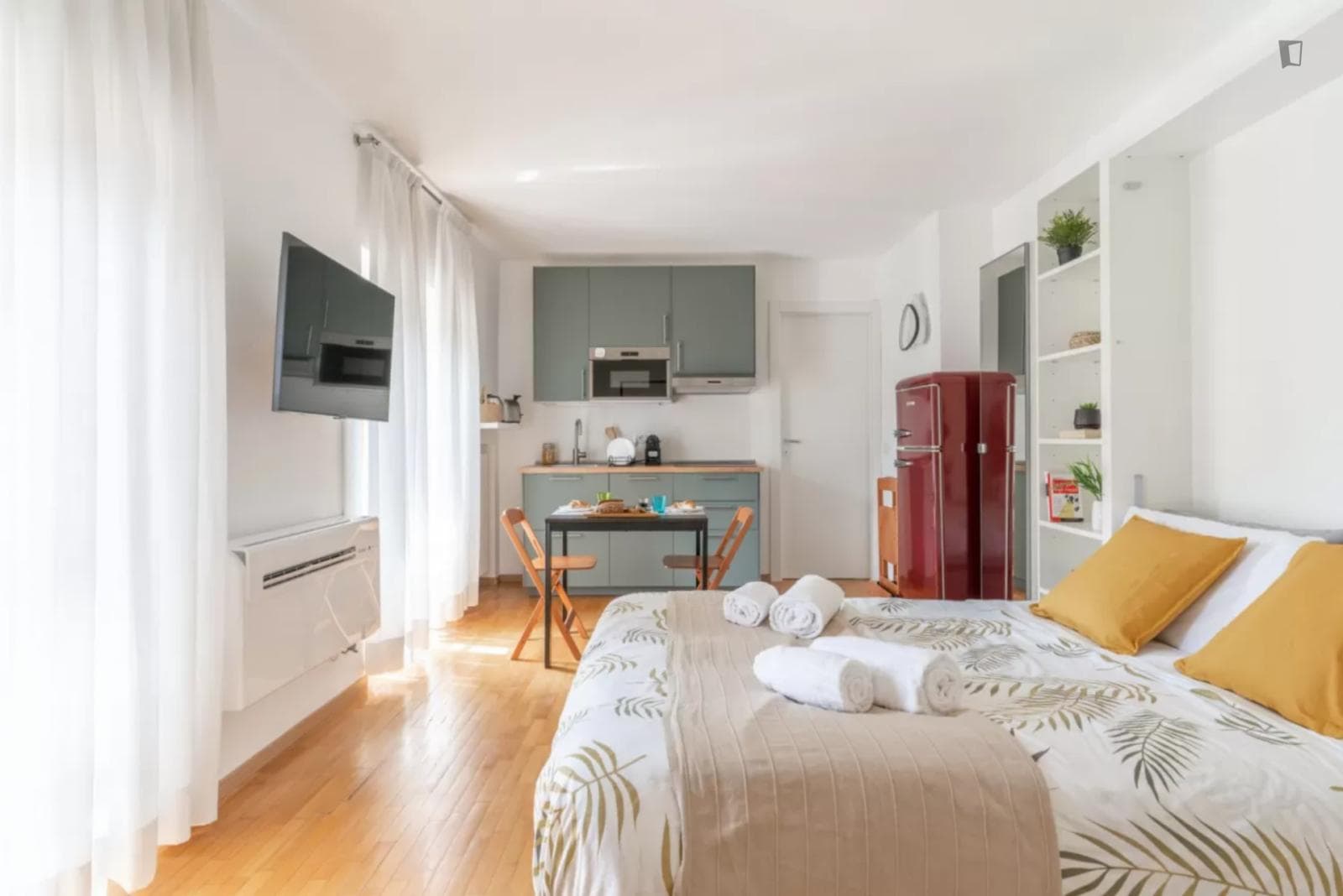 Property photo thumbnail