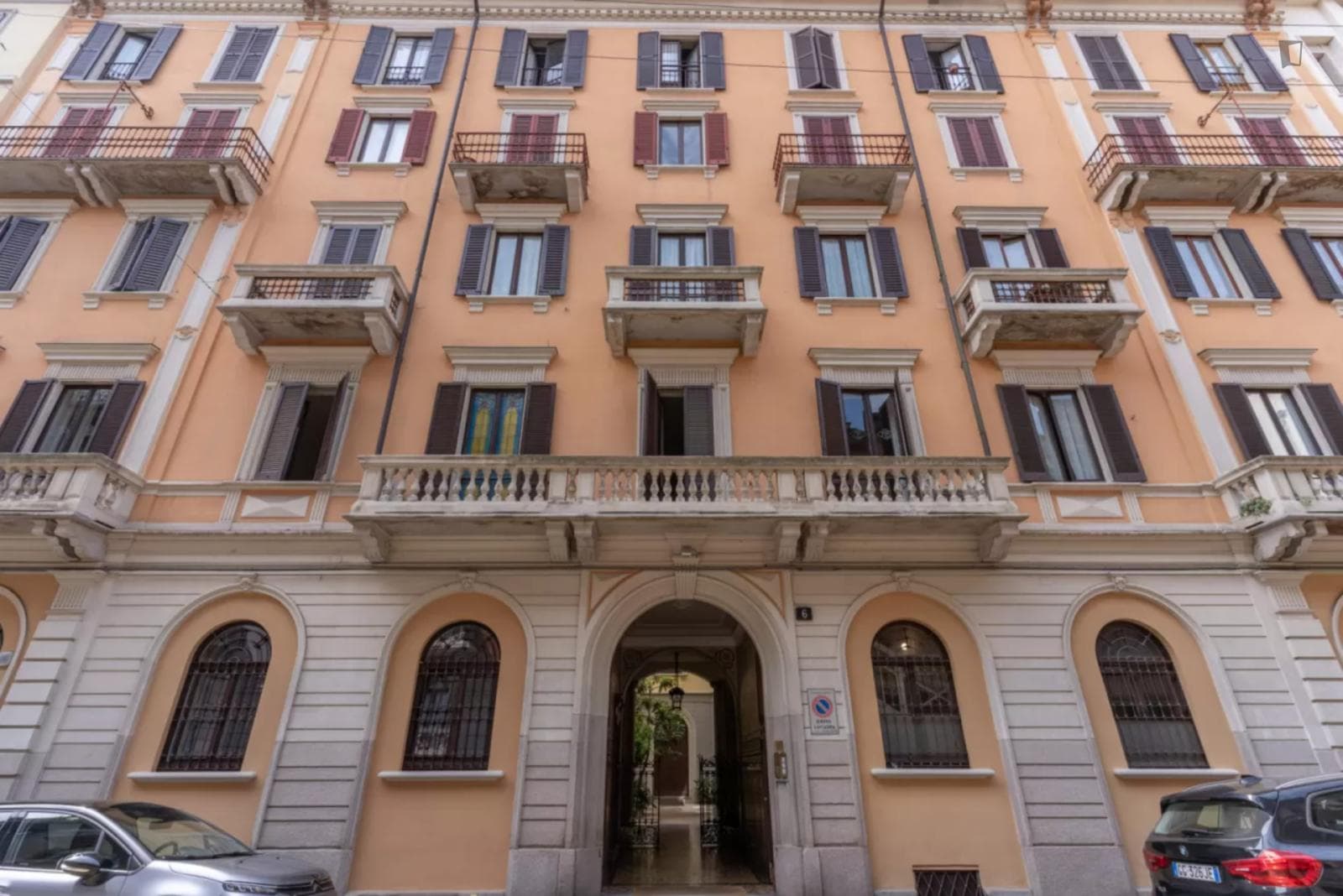Property photo thumbnail