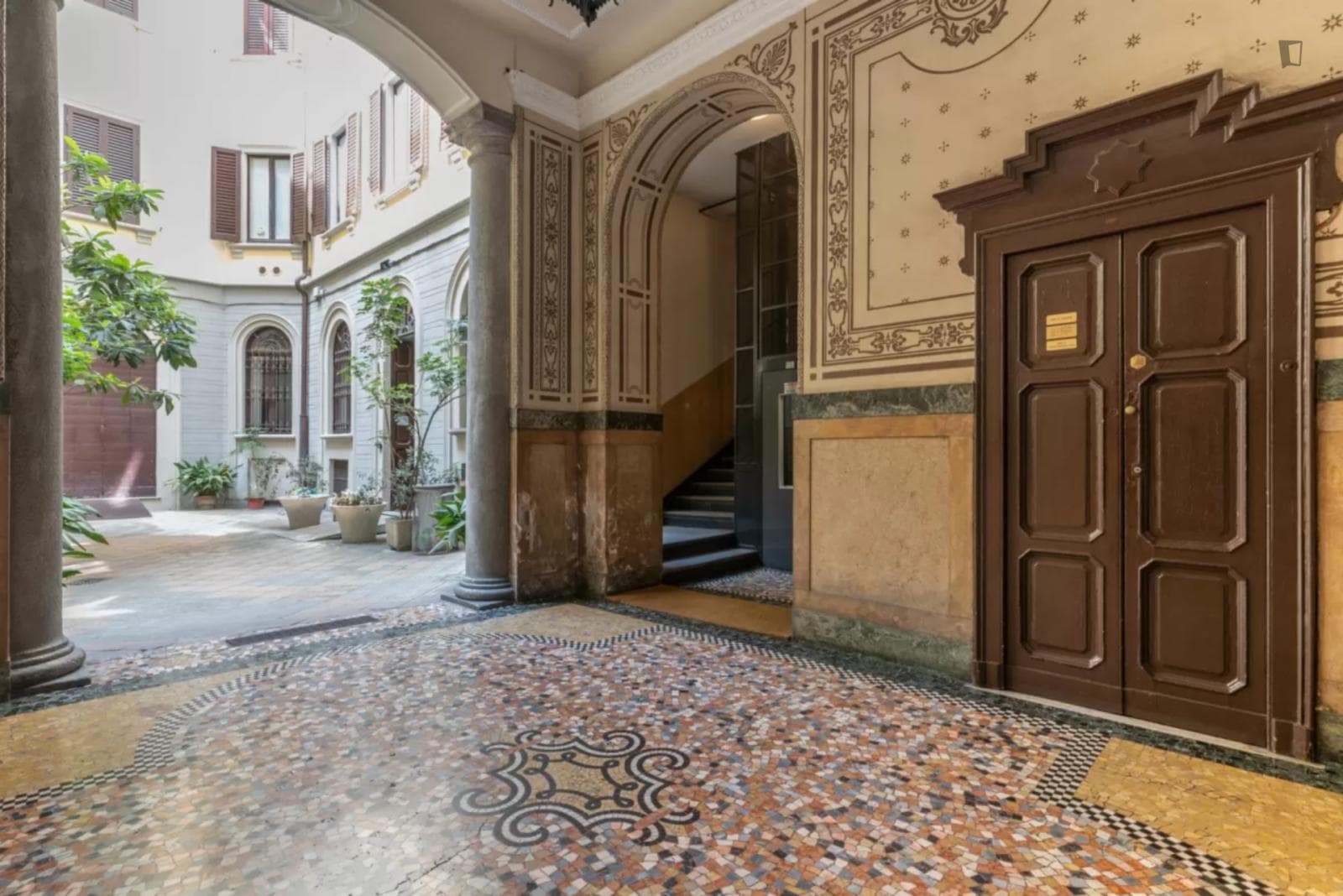Property photo thumbnail
