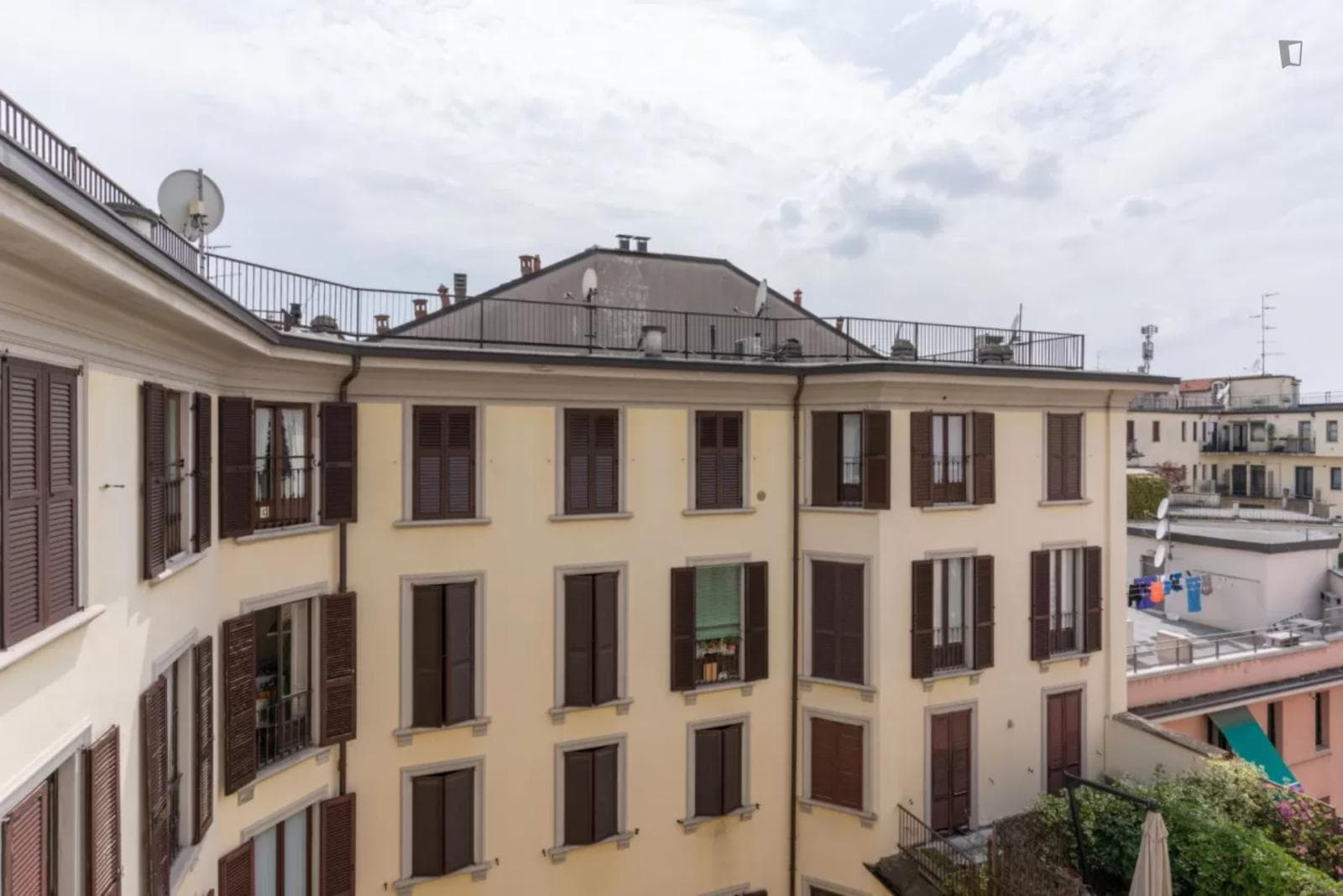 Property photo thumbnail