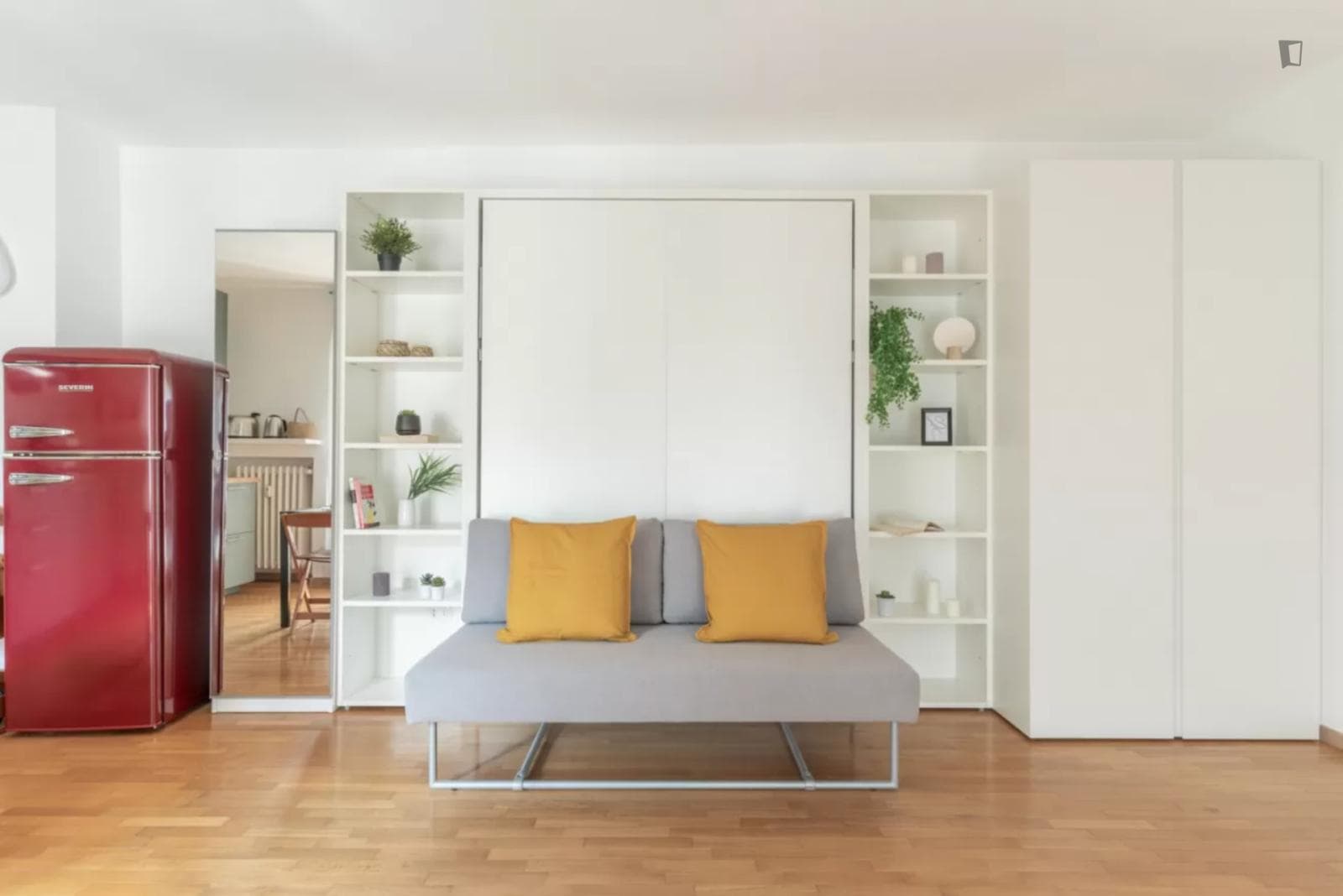 Property photo thumbnail