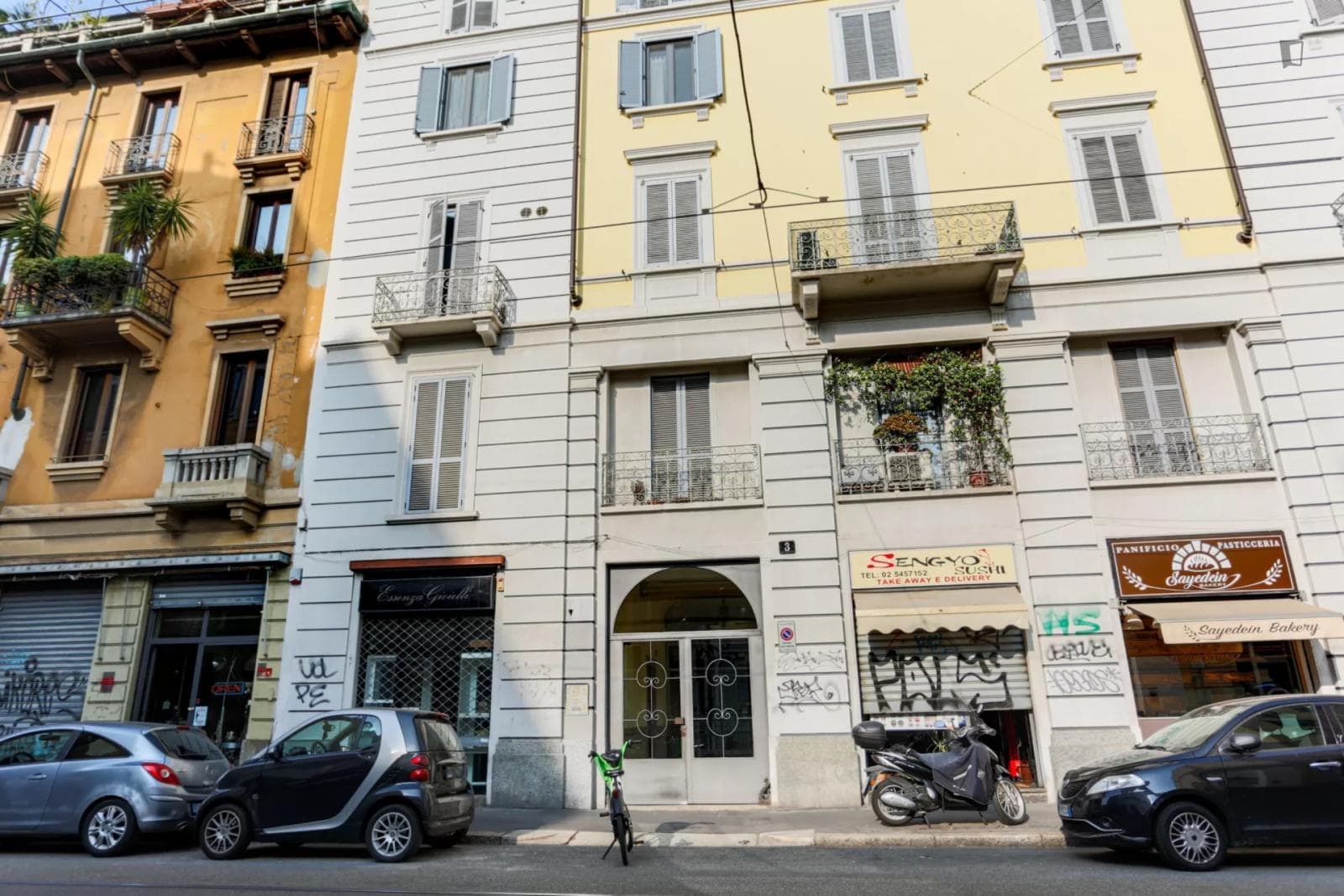 Property photo thumbnail
