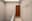 preload