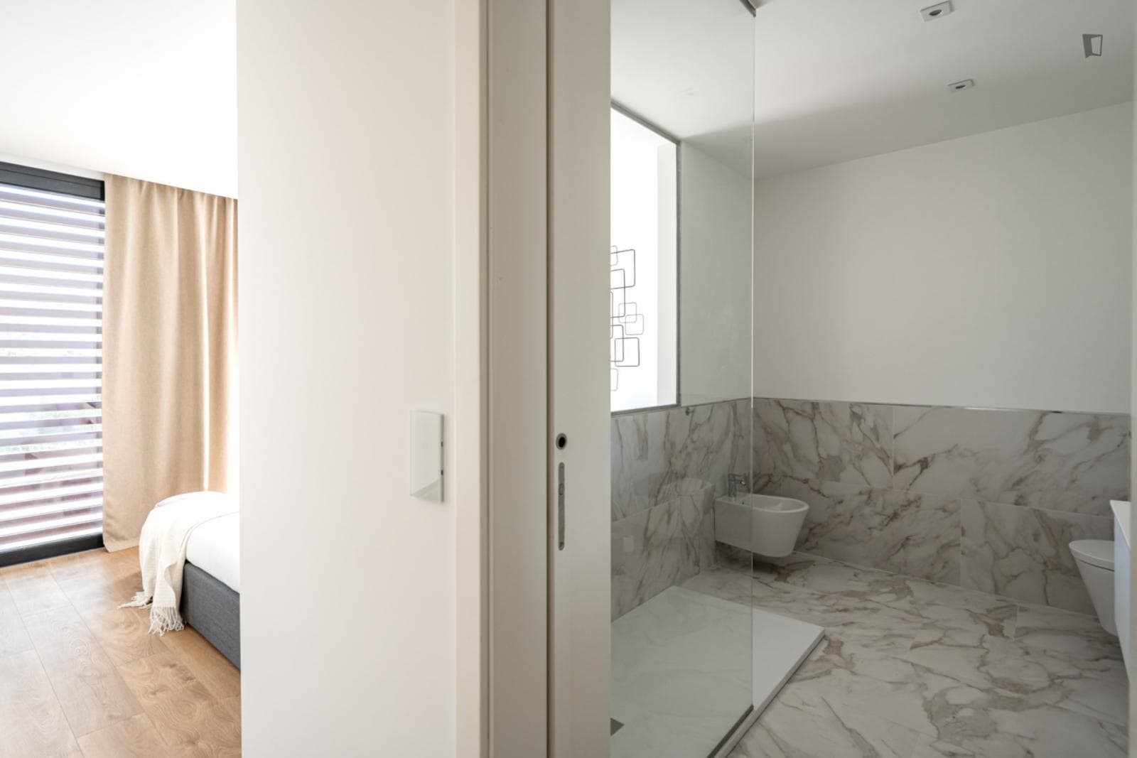 Splendid 3-bedroom house in Sintra photo 1