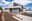 preload