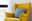 preload