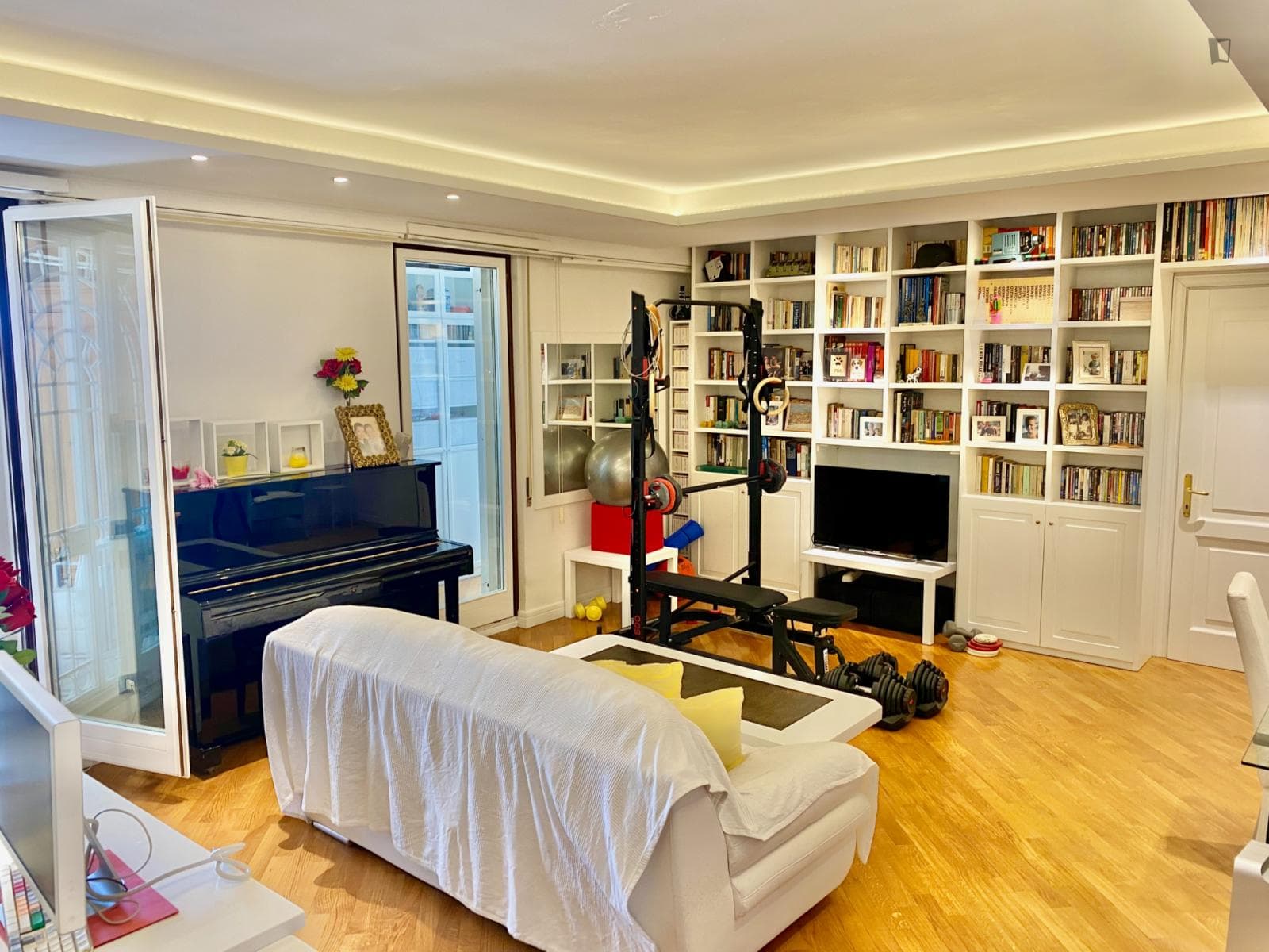 Property photo thumbnail
