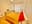 preload